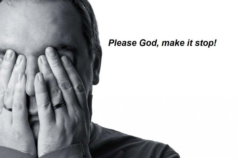 Name: bw-man-hands-on-face-anxious.jpg
Views: 396
Size: 40.9 KB