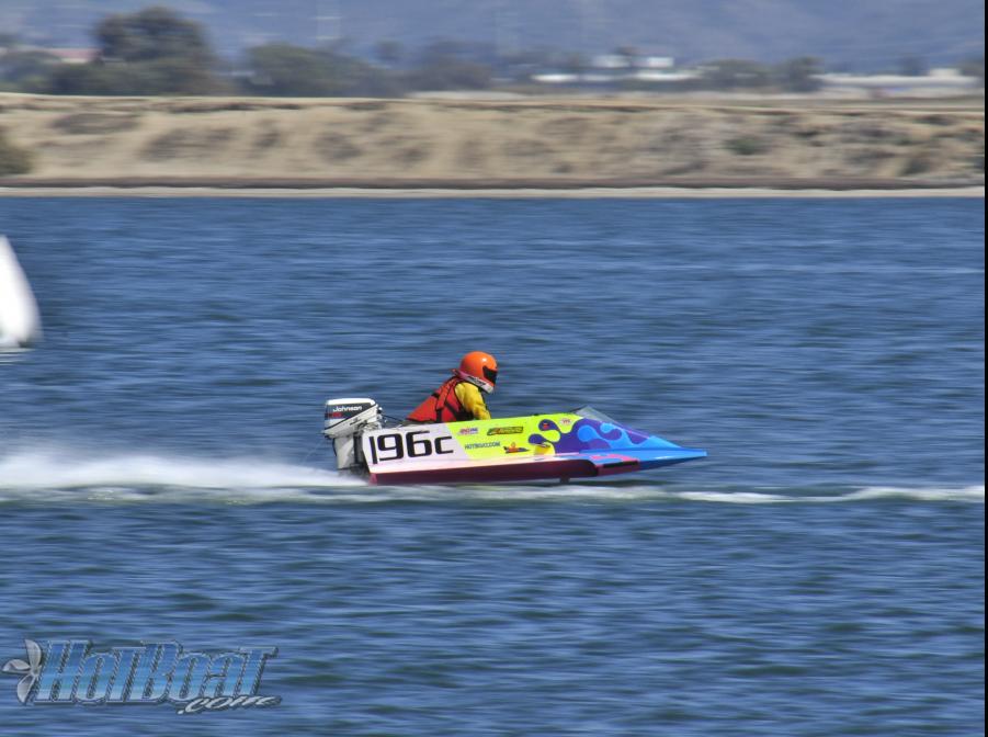 Name:  bayfair15.jpg
Views: 124
Size:  77.9 KB