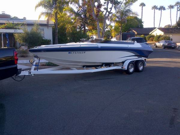 Name: lavey1.jpg
Views: 748
Size: 40.3 KB