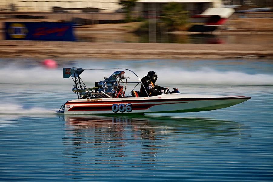 Name: 006a.jpg
Views: 767
Size: 85.6 KB