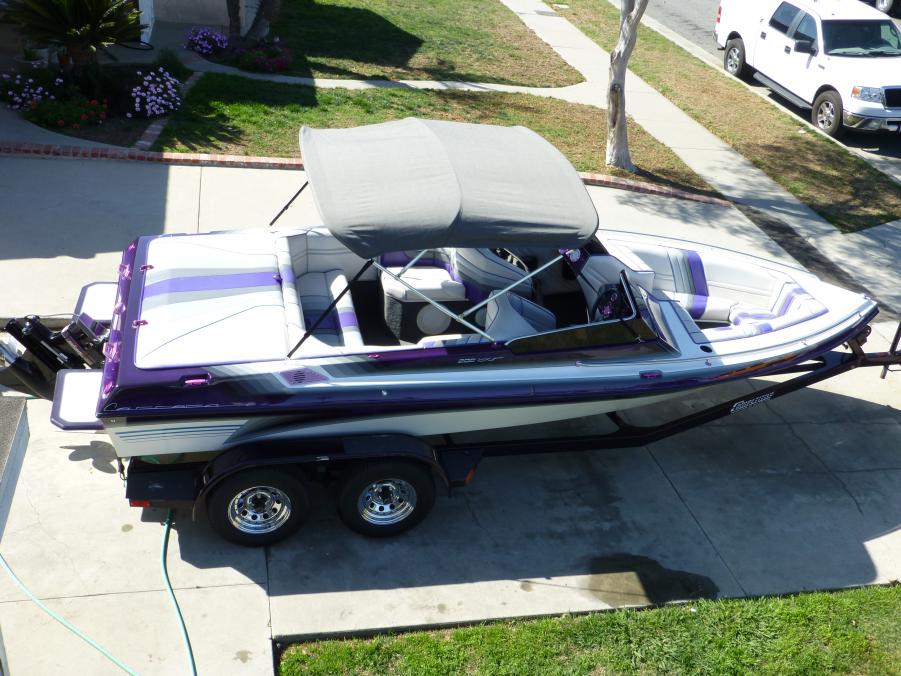 Name: P1000045.jpg
Views: 275
Size: 102.9 KB