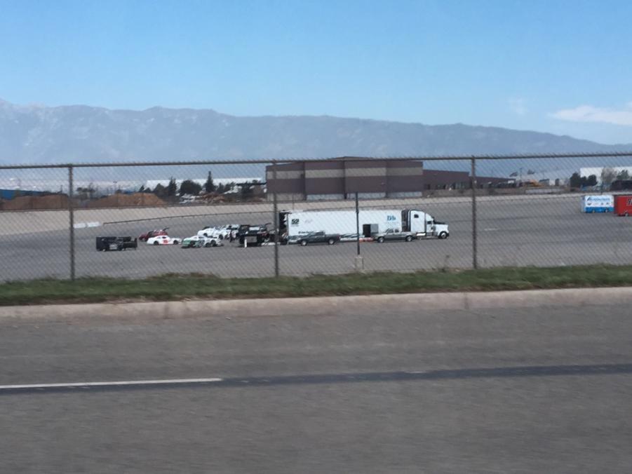 Name: ImageUploadedByTapatalk1426795080.718847.jpg
Views: 377
Size: 50.5 KB