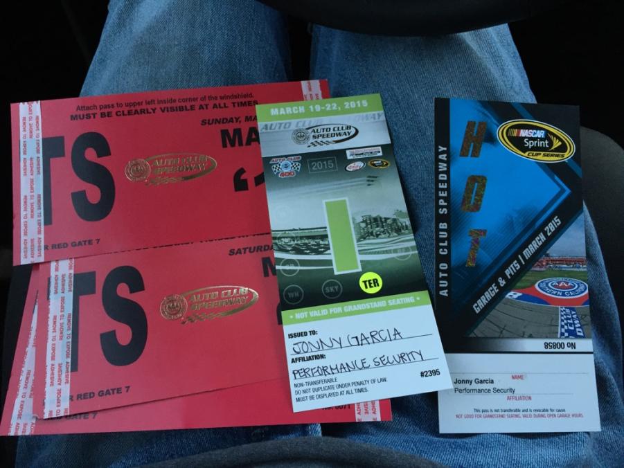 Name: ImageUploadedByTapatalk1426795087.788150.jpg
Views: 371
Size: 84.2 KB