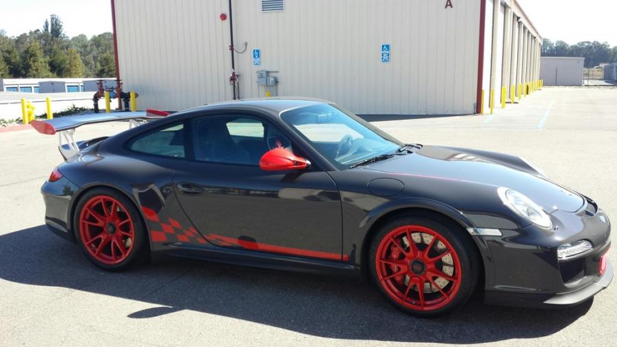 Name: ImageUploadedByTapatalk1427119300.516947.jpg
Views: 327
Size: 61.1 KB