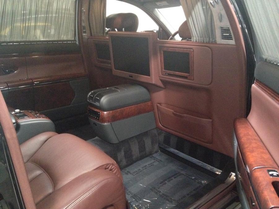 Name: ImageUploadedByTapatalk1444008323.860084.jpg
Views: 791
Size: 77.0 KB