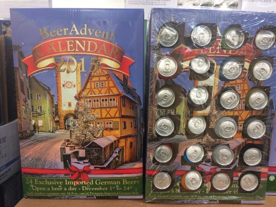 Name: ImageUploadedByTapatalk1444942364.838151.jpg
Views: 816
Size: 115.8 KB