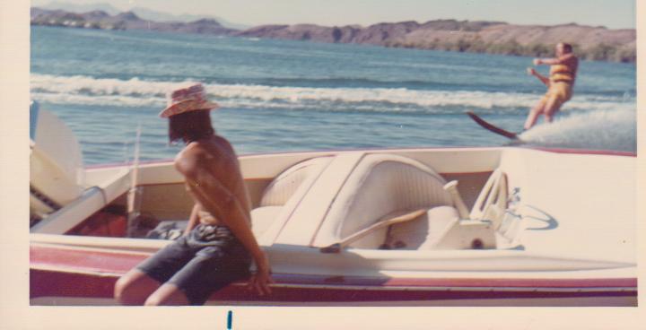 Name:  2 Havasu 70's.jpg
Views: 81
Size:  30.3 KB