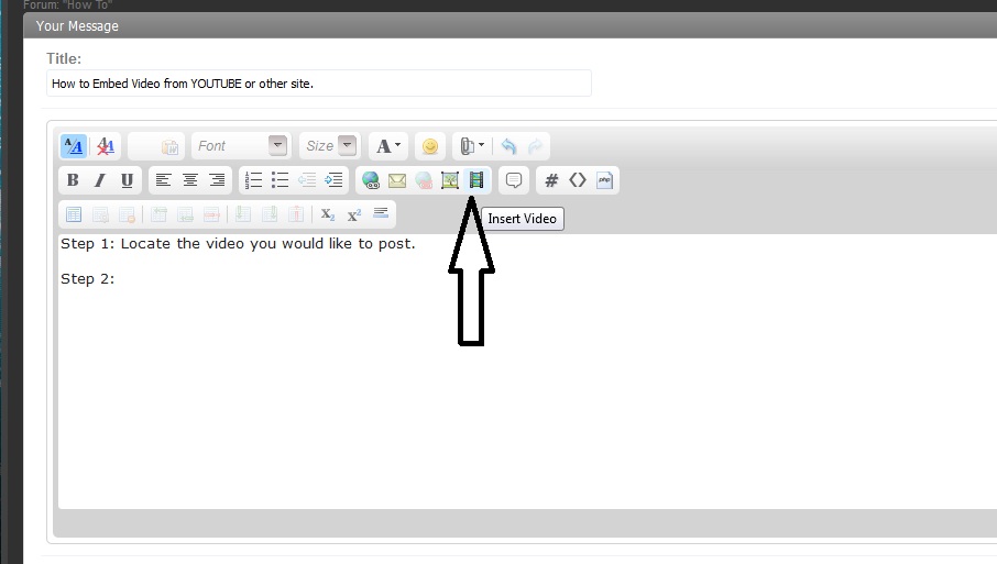 Name:  howtopost2.jpg
Views: 150
Size:  59.5 KB