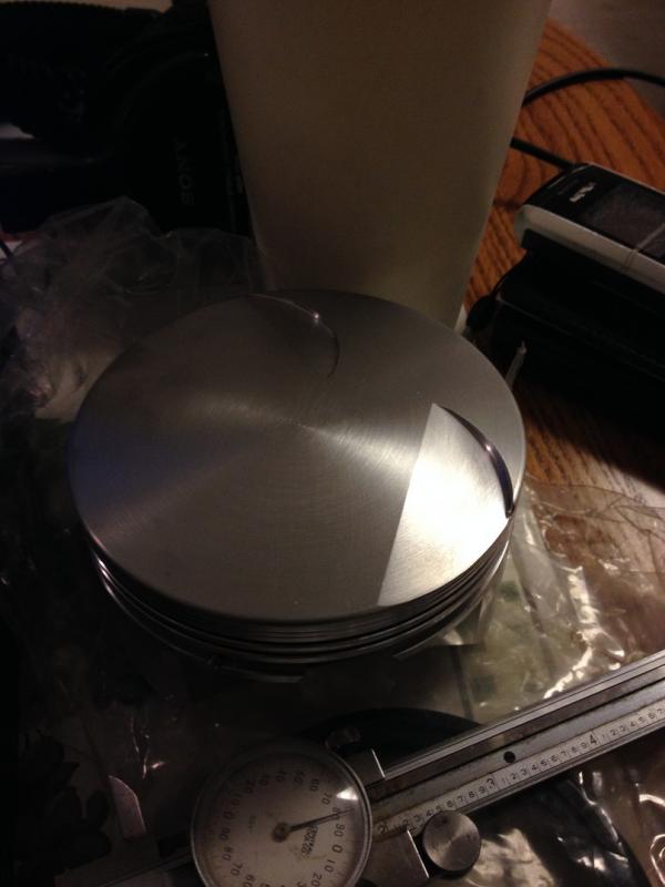 Name: IMG_1123.jpg
Views: 3711
Size: 38.2 KB