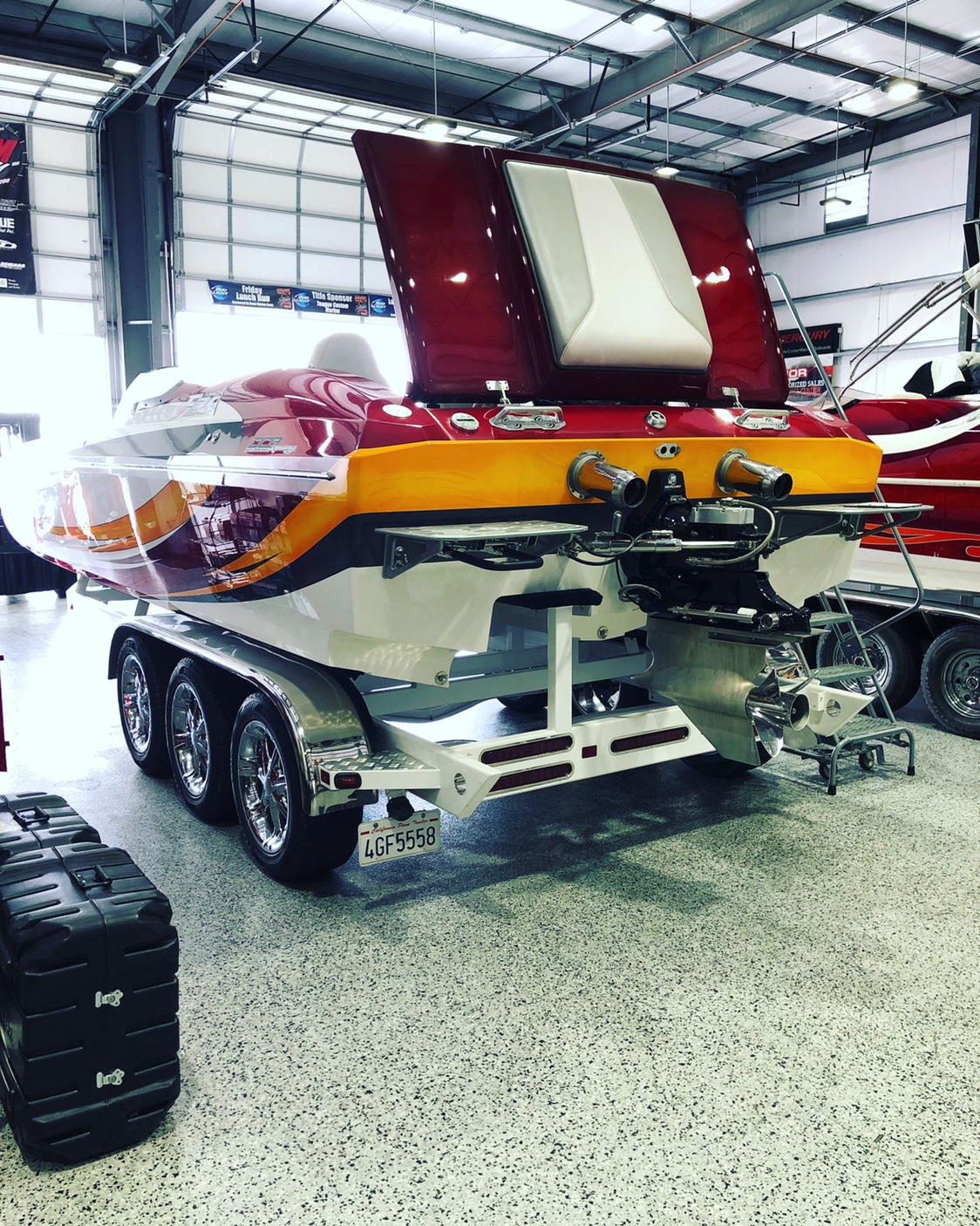 Name: C8C55D11-2260-4385-9B8D-5EBA0CDFD43B.jpg
Views: 905
Size: 786.3 KB