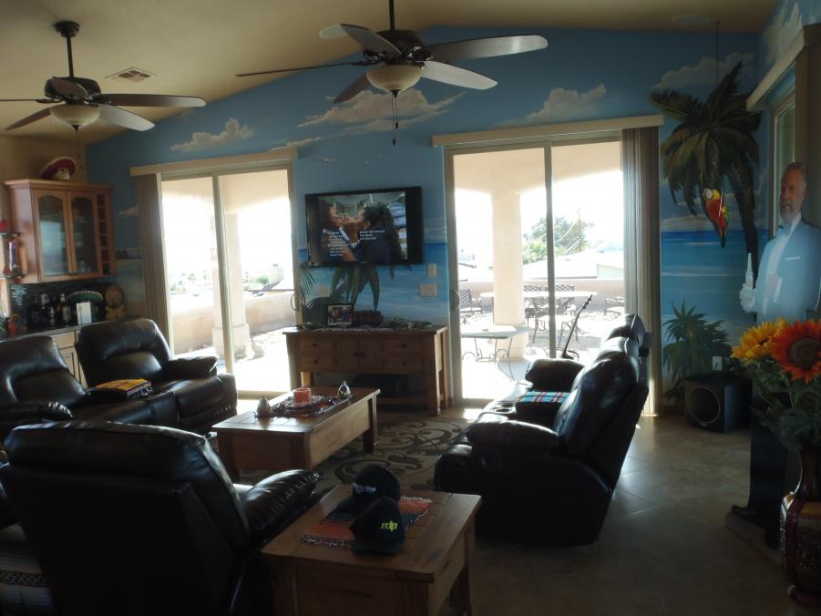 Name:  havasu 028.jpg
Views: 85
Size:  63.3 KB