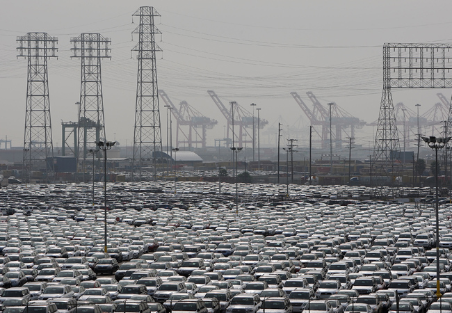 Name:  150-acre terminal lot at the Toyota Long Beach Vehicle Distribution Center at the Port of Long B.jpg
Views: 74
Size:  243.3 KB