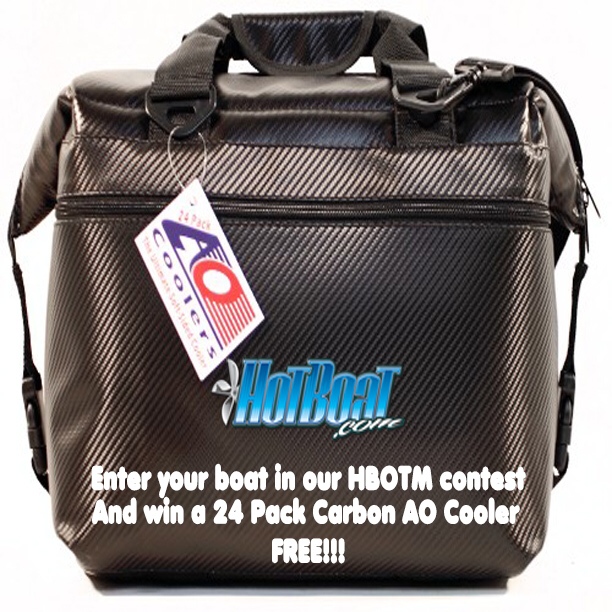 Name: ImageUploadedByTapatalk1400189798.992132.jpg
Views: 3286
Size: 182.9 KB