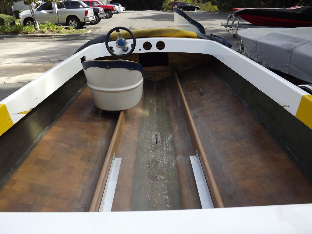 Name: Photo H.jpg
Views: 3664
Size: 85.0 KB