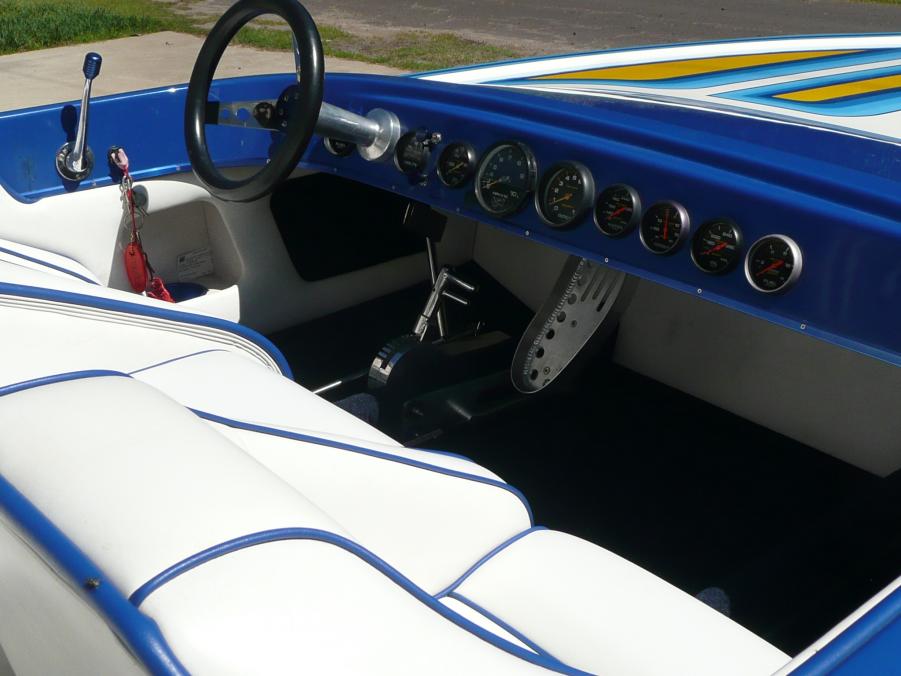 Name: P1010002.jpg
Views: 866
Size: 63.7 KB