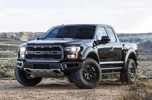 Name:  ford-f150-raptor-4.jpg
Views: 200
Size:  90.2 KB