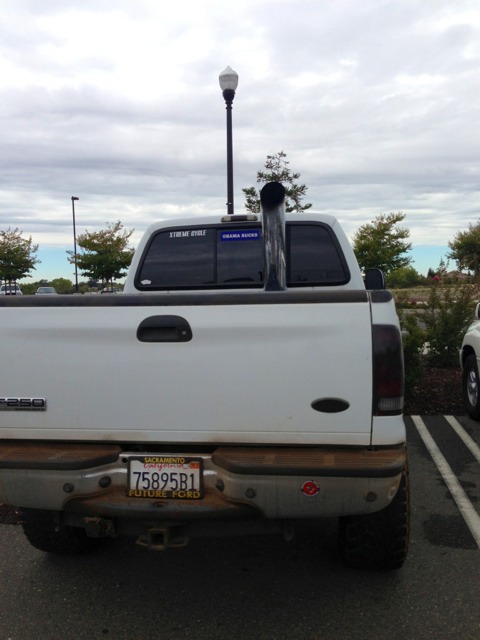 Name: ImageUploadedByTapatalk1378685065.105284.jpg
Views: 559
Size: 59.0 KB