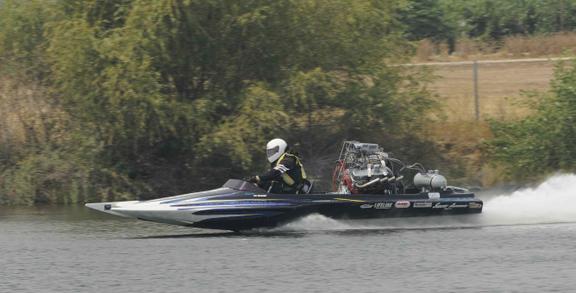 Name: chow 2.jpg
Views: 385
Size: 27.0 KB