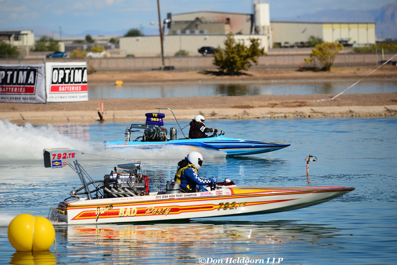 Name: DON_5476-La.jpg
Views: 492
Size: 161.8 KB