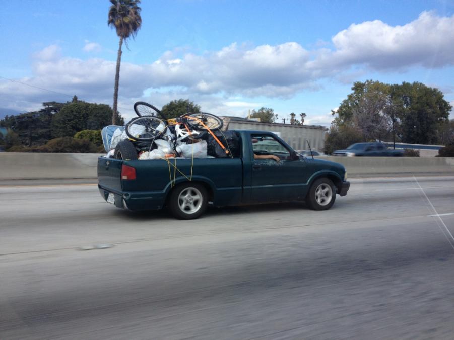 Name: ImageUploadedByTapatalk1391835268.437982.jpg
Views: 209
Size: 60.9 KB