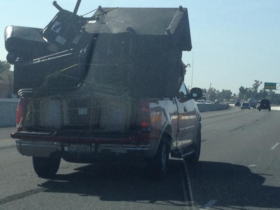 Name: ImageUploadedByTapatalk1396049373.220500.jpg
Views: 233
Size: 55.5 KB