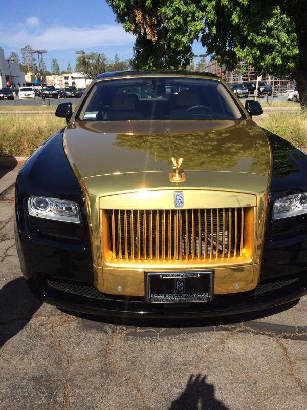 Name: image.jpg
Views: 253
Size: 92.1 KB