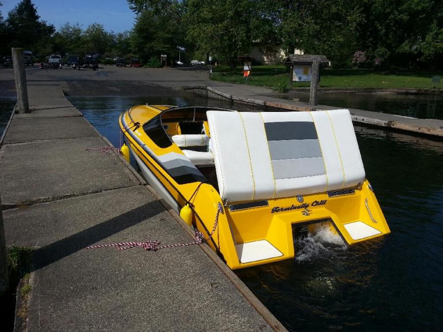 Name: 2014060195102025.jpg
Views: 1919
Size: 108.4 KB