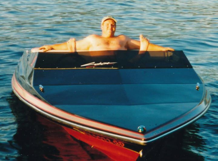 Name: 552174_4968341451698_1880234108_n.jpg
Views: 1919
Size: 53.7 KB