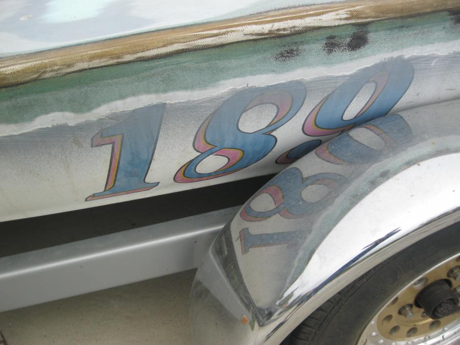 Name: IMG_3168.jpg
Views: 694
Size: 68.4 KB