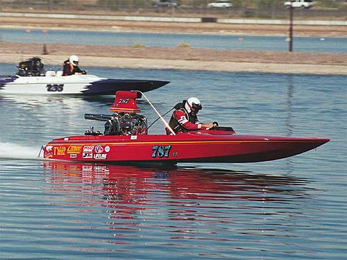 Name: 787 cole.jpg
Views: 979
Size: 41.4 KB