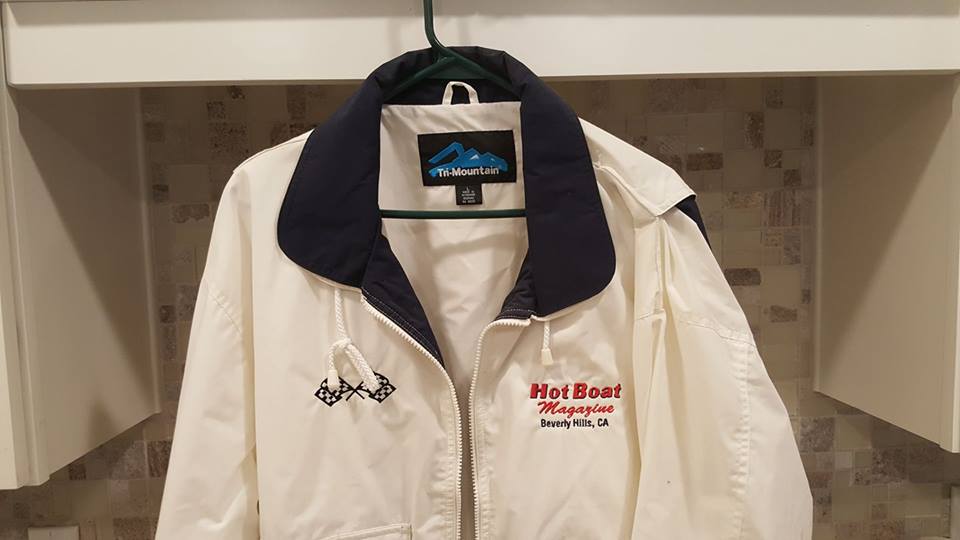 Name: Hot Jacket.jpg
Views: 156
Size: 42.7 KB