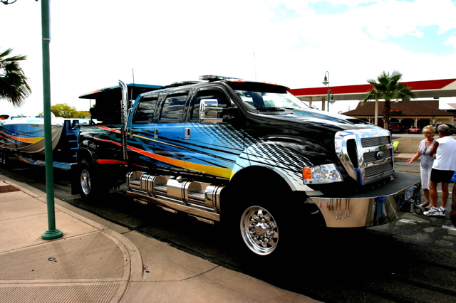 Name: IMG_0483 copy.jpg
Views: 243
Size: 142.1 KB