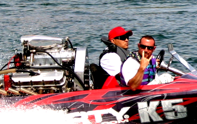 Name: K-Boat 005.jpg
Views: 162
Size: 180.0 KB