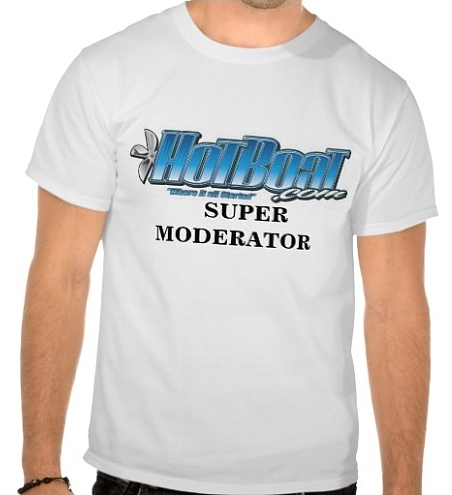 Name: hotboat show shirt.jpg
Views: 172
Size: 105.1 KB