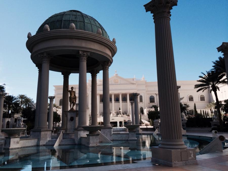 Name: ImageUploadedByTapatalk1392591282.472956.jpg
Views: 169
Size: 76.4 KB