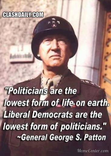 Name:  Patton on politicians.jpg
Views: 82
Size:  34.2 KB