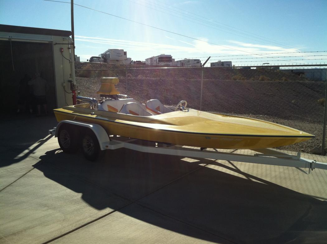 Name: Sean Pics 021.jpg
Views: 522
Size: 83.2 KB