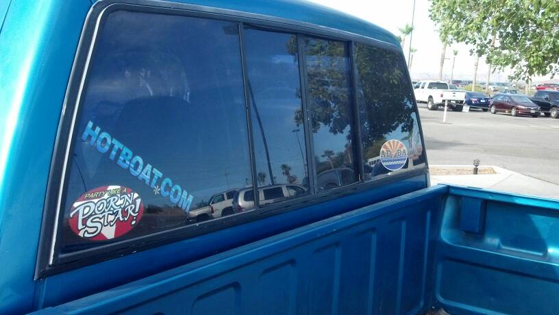 Name: uploadfromtaptalk1371234352250.jpg
Views: 454
Size: 50.9 KB