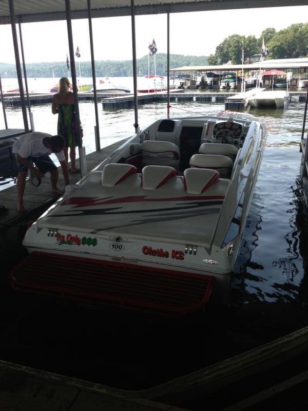 Name: ImageUploadedByTapatalk1377275062.913102.jpg
Views: 881
Size: 59.3 KB