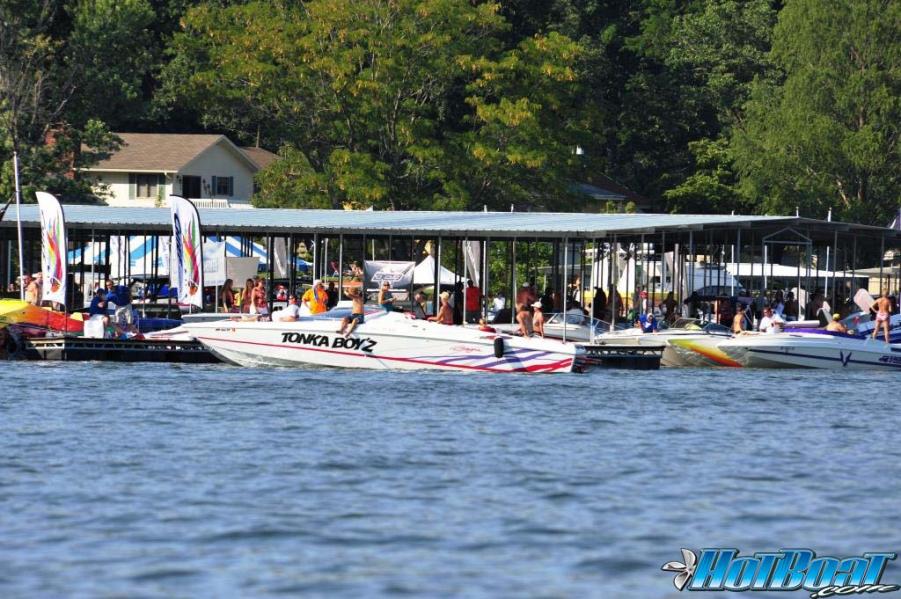 Name: DSC_1202.jpg
Views: 315
Size: 112.0 KB