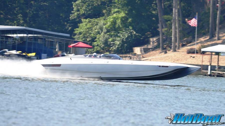 Name: DSC_1259.jpg
Views: 309
Size: 67.6 KB