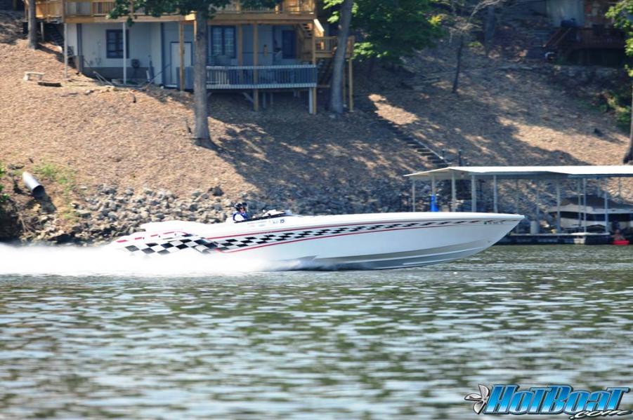 Name: DSC_1361.jpg
Views: 278
Size: 102.6 KB