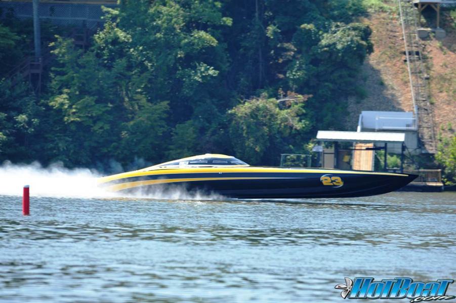 Name: DSC_1384.jpg
Views: 298
Size: 89.3 KB