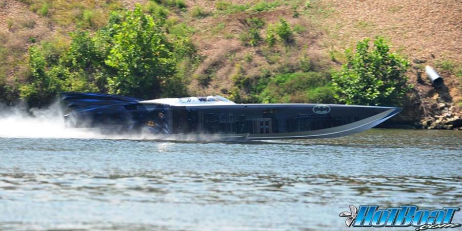 Name: DSC_1393.jpg
Views: 298
Size: 81.9 KB