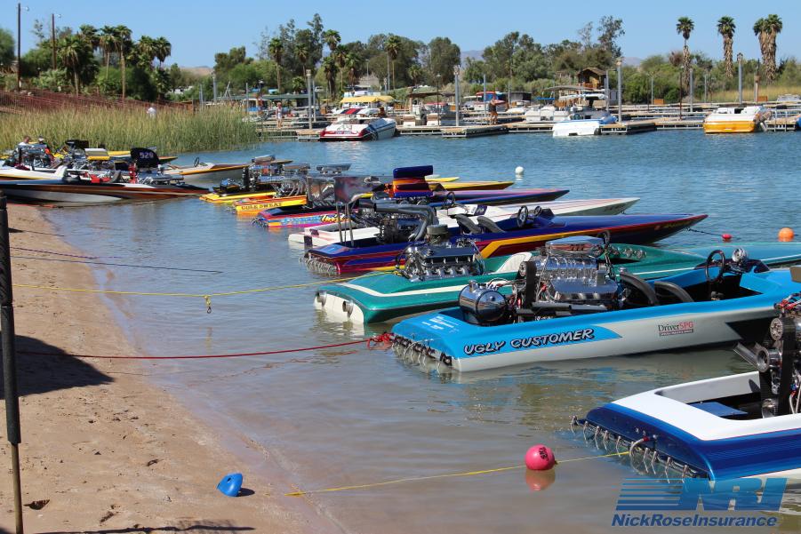 Name: billy b8.jpg
Views: 2750
Size: 110.4 KB