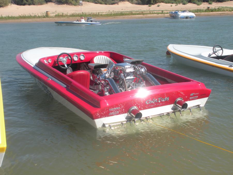 Name: mitch.jpg
Views: 2778
Size: 78.4 KB