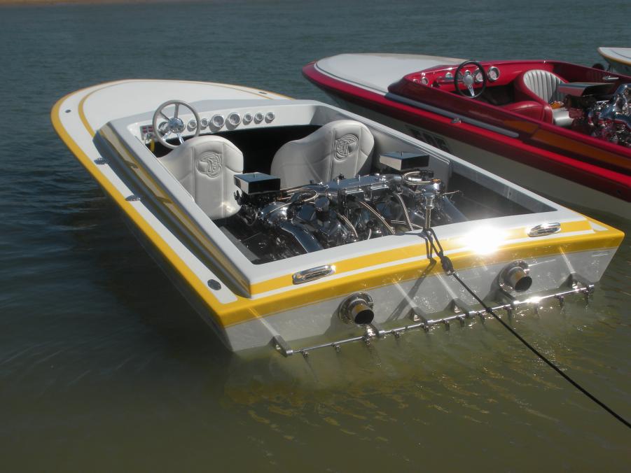 Name: mark.jpg
Views: 2737
Size: 67.5 KB