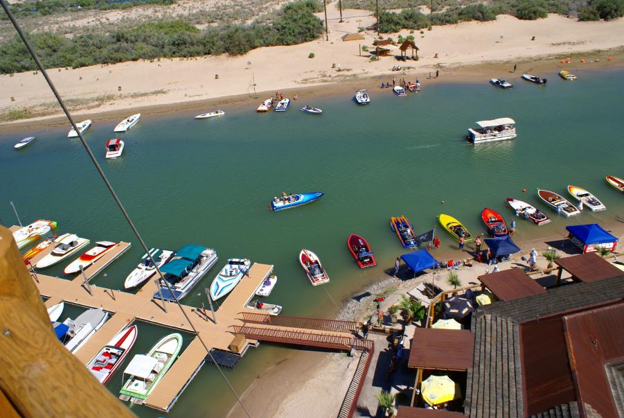 Name: billyb4.jpg
Views: 2693
Size: 97.0 KB