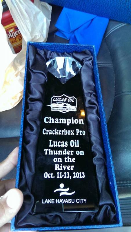 Name: P550 games.jpg
Views: 261
Size: 59.2 KB