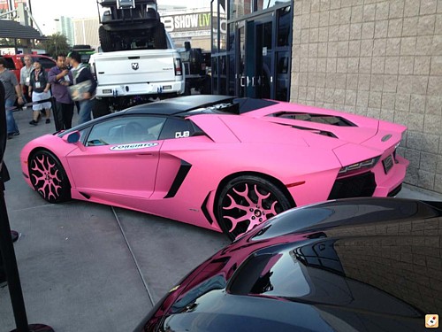 Name: ejupuqe8.jpg
Views: 188
Size: 61.7 KB